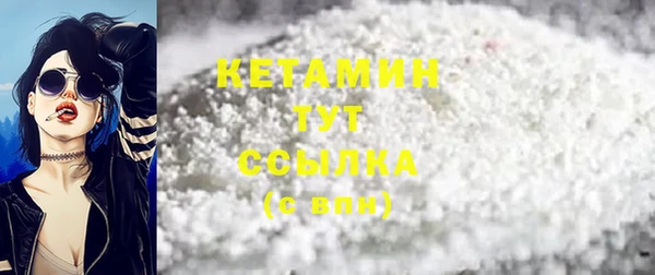 apvp Богородицк