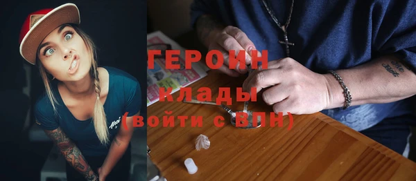 apvp Богородицк