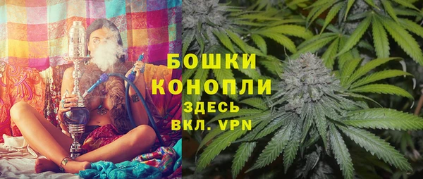 гашик Сафоново